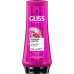 Бальзам-ополаскиватель Gliss Supreme Length 200 мл