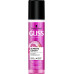 Кондиционер -экспресс для волос Gliss Supreme Length 200 мл