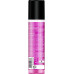 Кондиционер -экспресс для волос Gliss Supreme Length 200 мл