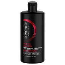 Шампунь Syoss Color 440 мл
