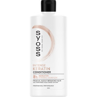 Бальзам Syoss Keratin 440 мл
