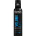 Мус для волосся Syoss Volume Lift 250 мл