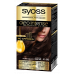 Фарба для волосся Syoss Oleo Intense 4-86 Шоколад