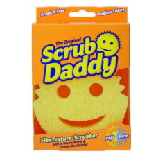  Scrub Daddy губка кухоная Original 1 шт