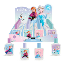Детская туалетна вода Sence Collection Disney Frozen Princesse Elsa & Anna pink 30 мл
