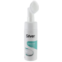Пена-очиститель Silver Premium для спортивной обуви 150 мл