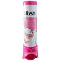 Дезодорант для обуви Silver Ladies Fresh 100 мл