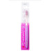 Зубна щітка BioMed Pearl Gloss Medium 1 шт