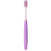 Зубна щітка BioMed Pearl Gloss Medium 1 шт