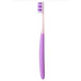 Зубна щітка BioMed Pearl Gloss Medium 1 шт