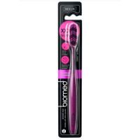 Зубна щітка BioMed Max  Medium  1 шт