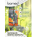 Зубна паста BioMed Citrus Fresh Антибактеріальна свіжість та зміцнення емалі 100 мл