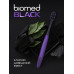 Зубна щітка BioMed Black 2+1 шт