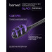 Зубна щітка BioMed Black 2+1 шт