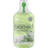 Ополаскиватель для полости рта Biomed Gum Health 500мл