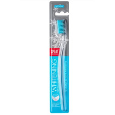Зубна щітка Splat Professional Whitening Medium 1 шт