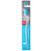 Зубная щетка Splat Professional Whitening Medium 1 шт