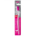 Зубная щетка Splat Professional Whitening Medium 1 шт