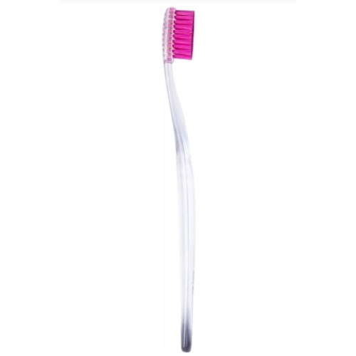 Зубная щетка Splat Professional Whitening Medium 1 шт