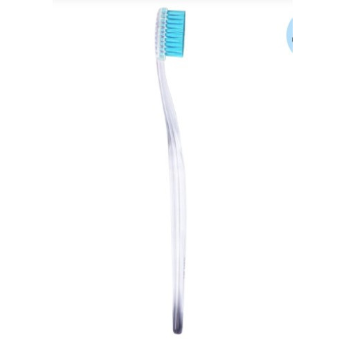 Зубная щетка Splat Professional Whitening Medium 1 шт
