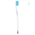 Зубная щетка Splat Professional Whitening Medium 1 шт