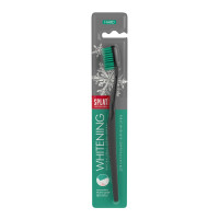 Зубная щетка Splat Professional Whitening Hard 1 шт