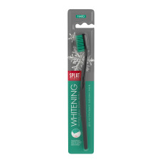 Зубна щітка Splat Professional Whitening Hard 1 шт