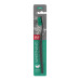 Зубна щітка Splat Professional Whitening Hard 1 шт