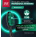 Зубна щітка Splat Professional Whitening Hard 1 шт