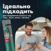 Зубна щітка Splat Professional Whitening Hard 1 шт