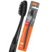 Зубна щітка Splat Professional Whitening Hard 1 шт