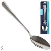 Набір ложок столових SS Classic 3шт R89853