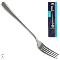 Набір виделок столових SS Classic 3 шт R89854