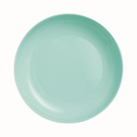 Блюдо глубокое Luminarc Friends Time Turquoise Mezze 29 см P6362