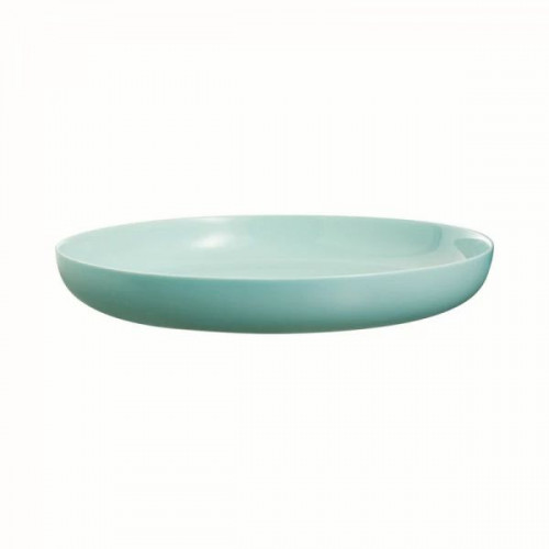 Блюдо глибоке Luminarc Friends Time Turquoise Mezze 29 см P6362
