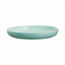 Блюдо глубокое Luminarc Friends Time Turquoise Mezze 29 см P6362