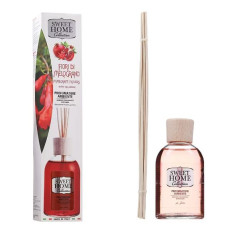Аромадифузор Sweet Home Collection Pomegranate Flowers Diffuser 100 мл