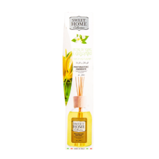 Аромадифузор Sweet Home Collection Ylang Petals & Jasmine Пелюстки ілангу та жасмін 100 мл