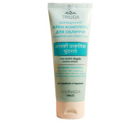 Крем-комплекс для лица Triuga Ayurveda Mix с матирующим эффектом для жирной кожи 75 мл