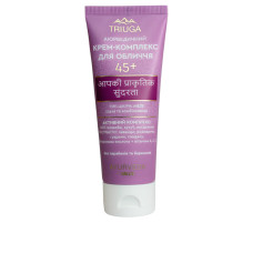 Крем-комплекс для лица Triuga Ayurveda Mix 45+ 75 мл