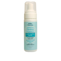 Пенка для умывания Triuga Ayurveda Mix для жирной кожи 200 мл
