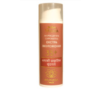 Сыворотка Triuga Ayurveda Mix Экстра Увлажнение 35+ 75 мл