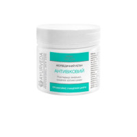 Убтан аюрведический Triuga Ayurveda Антивозрастной 90 гр
