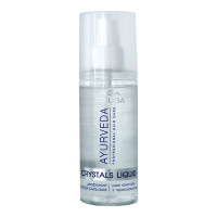 Спрей-бальзам двухфазный Triuga Ayurveda Crystals Liquid 120 мл