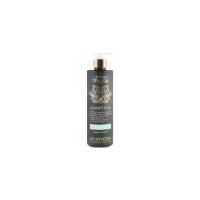 Шампунь Triuga Ayurveda Свежесть и объем, для волос склонных к жирности  500 мл