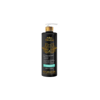 Кондиционер-маска Triuga Ayurveda Свежесть и объем 500 мл