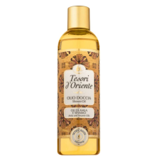 Олія для душу Tesori d'Oriente Shower Oil Амла та сезам 250 мл