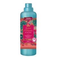 Кондиционер для белья Tesori d'Oriente Ayurveda 760 мл