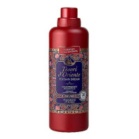 Кондиціонер для білизни Tesori d’Oriente Persian Dream 760 мл