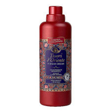 Кондиционер для белья Tesori d’Oriente Persian Dream 760 мл